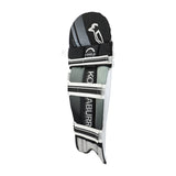 KOOKABURRA Pro 8.0 Lightweight Ambidextrous Batting Leg Guards '25/26 [Sizes XS Junior - Adult]