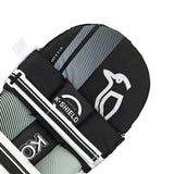 KOOKABURRA Pro 8.0 Lightweight Ambidextrous Batting Leg Guards '25/26 [Sizes XS Junior - Adult]