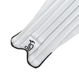 KOOKABURRA Pro 8.0 Lightweight Ambidextrous Batting Leg Guards '25/26 [Sizes XS Junior - Adult]