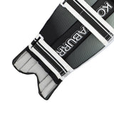 KOOKABURRA Pro 8.0 Lightweight Ambidextrous Batting Leg Guards '25/26 [Sizes XS Junior - Adult]