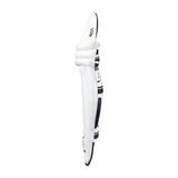 KOOKABURRA Pro 8.0 Lightweight Ambidextrous Batting Leg Guards '25/26 [Sizes XS Junior - Adult]