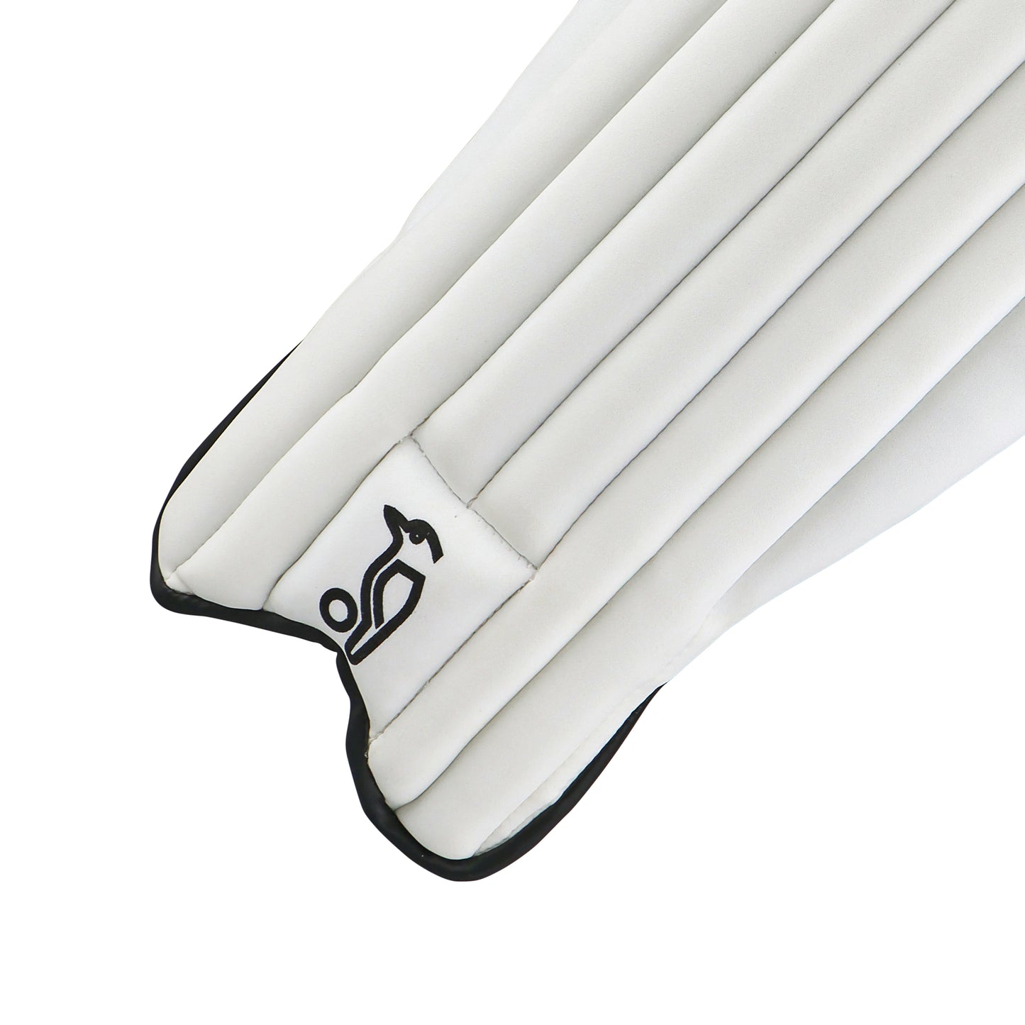 KOOKABURRA Pro 9.0 Slim Fit Ambidextrous Batting Leg Guards '25/26 [Sizes XS Junior - Youth]