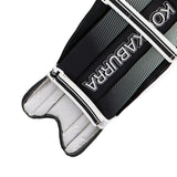 KOOKABURRA Pro 9.0 Slim Fit Ambidextrous Batting Leg Guards '25/26 [Sizes XS Junior - Youth]