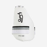 KOOKABURRA Pro 4.0 Inner Thigh Guard