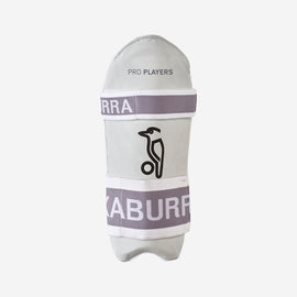 KOOKABURRA Pro Players LE Forearm Guard - Adult