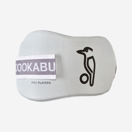 KOOKABURRA Pro Players LE Chest Guard - Adult