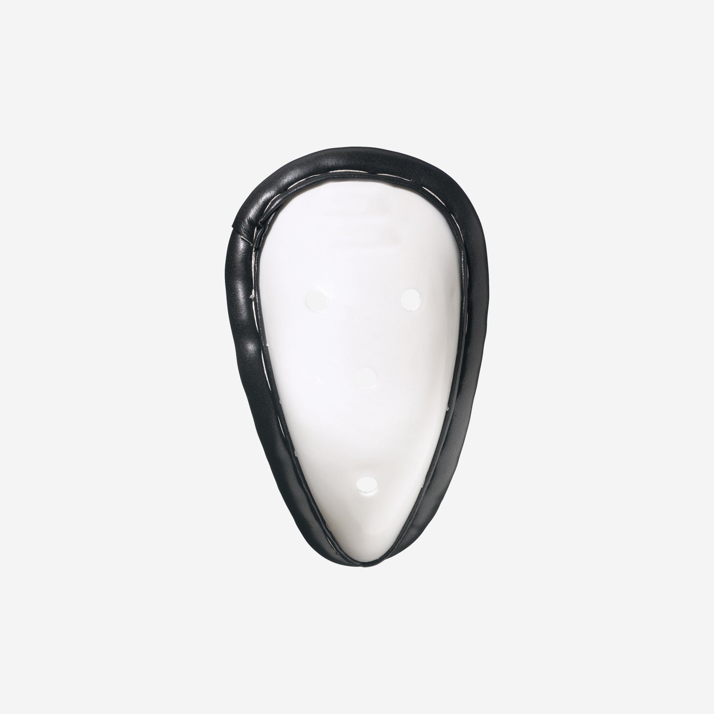 KOOKABURRA Super Pro Abdo Guard Male [Sizes Junior - Adult]