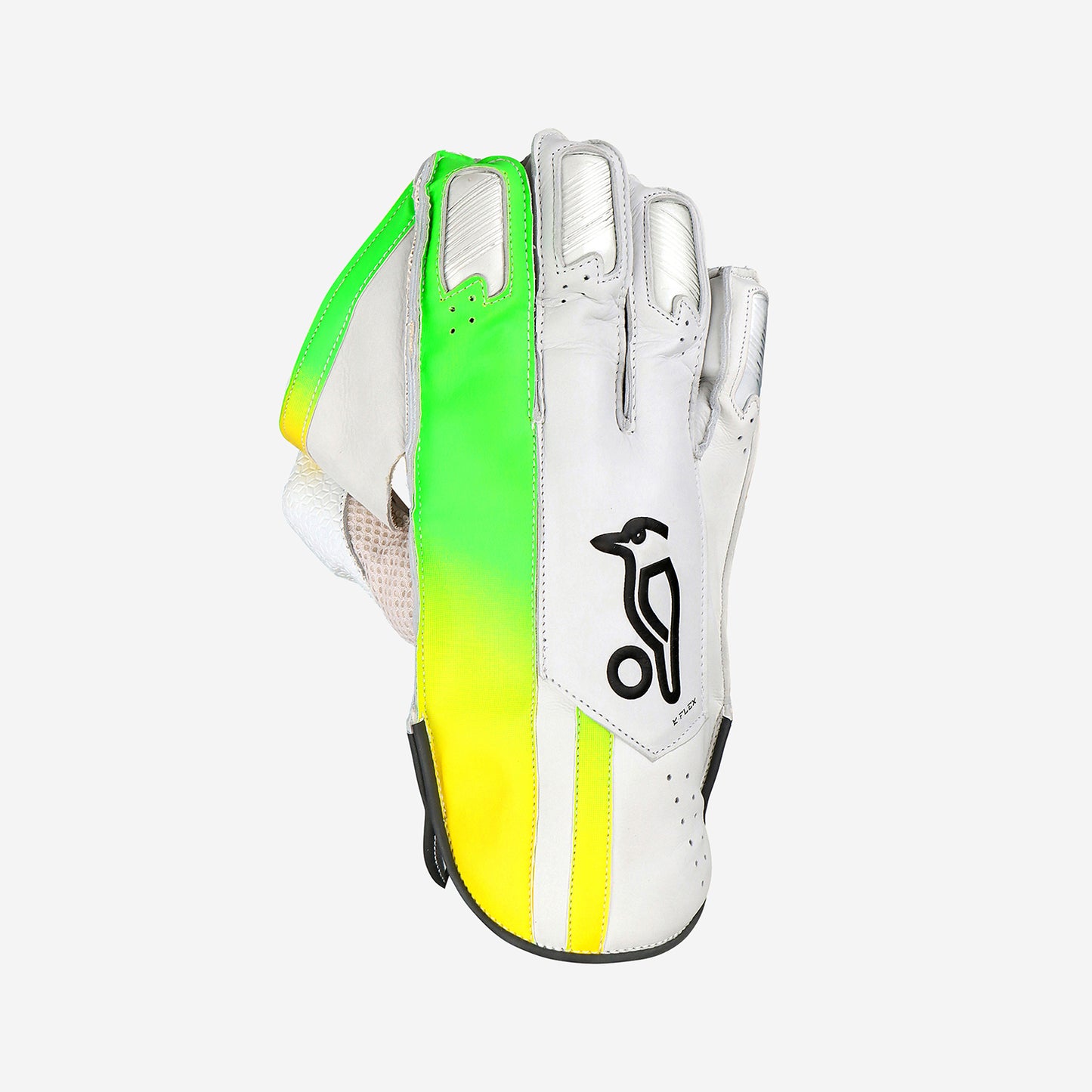 KOOKABURRA Pro Players Wicket Keeping Gloves '24/25 [Sizes Adult - Oversized Adult]