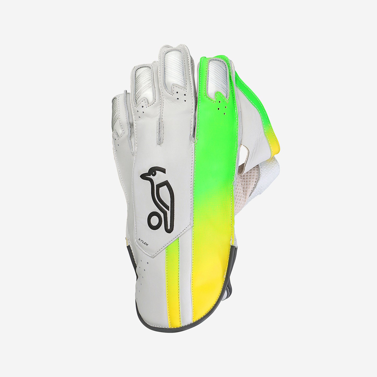 KOOKABURRA Pro Players Wicket Keeping Gloves '24/25 [Sizes Adult - Oversized Adult]
