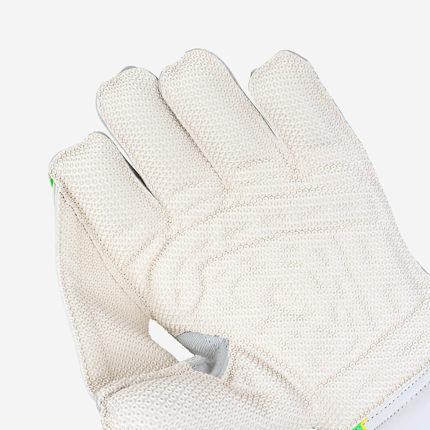 KOOKABURRA Pro Players Wicket Keeping Gloves '24/25 [Sizes Adult - Oversized Adult]