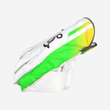 KOOKABURRA Pro 3.0 Wicket Keeping Gloves '24 [Small Junior - Adult Sizes]