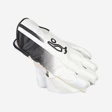 KOOKABURRA Pro 3.0 Wicket Keeping Gloves '24 [Small Junior - Adult Sizes]