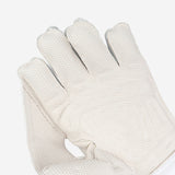 KOOKABURRA Pro 3.0 Wicket Keeping Gloves '24 [Small Junior - Adult Sizes]