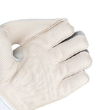 KOOKABURRA Ghost Players Replica Wicket Keeping Gloves '25/26 - Adult