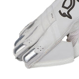 KOOKABURRA Ghost Players Replica Wicket Keeping Gloves '25/26 - Adult