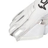 KOOKABURRA Ghost Pro 1.0 Wicket Keeping Gloves '25/26 - Adult