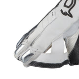 KOOKABURRA Shadow Pro Players Long Cuff Wicket Keeping Gloves '25/26 - Adult