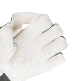 KOOKABURRA Shadow Pro Players Long Cuff Wicket Keeping Gloves '25/26 - Adult