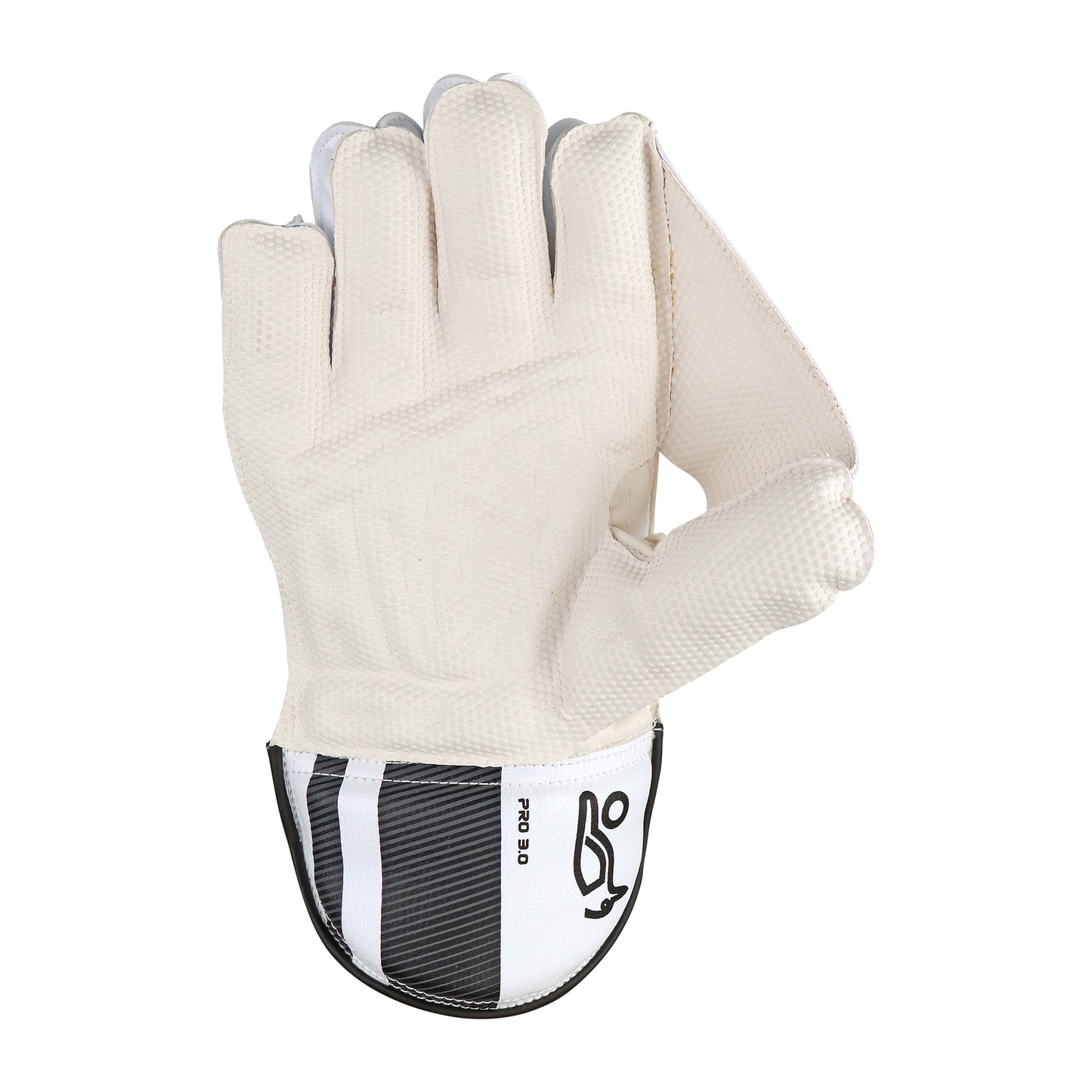 KOOKABURRA Shadow Pro 3.0 Wicket Keeping Gloves '25/26 [Sizes Small Junior - Adult]