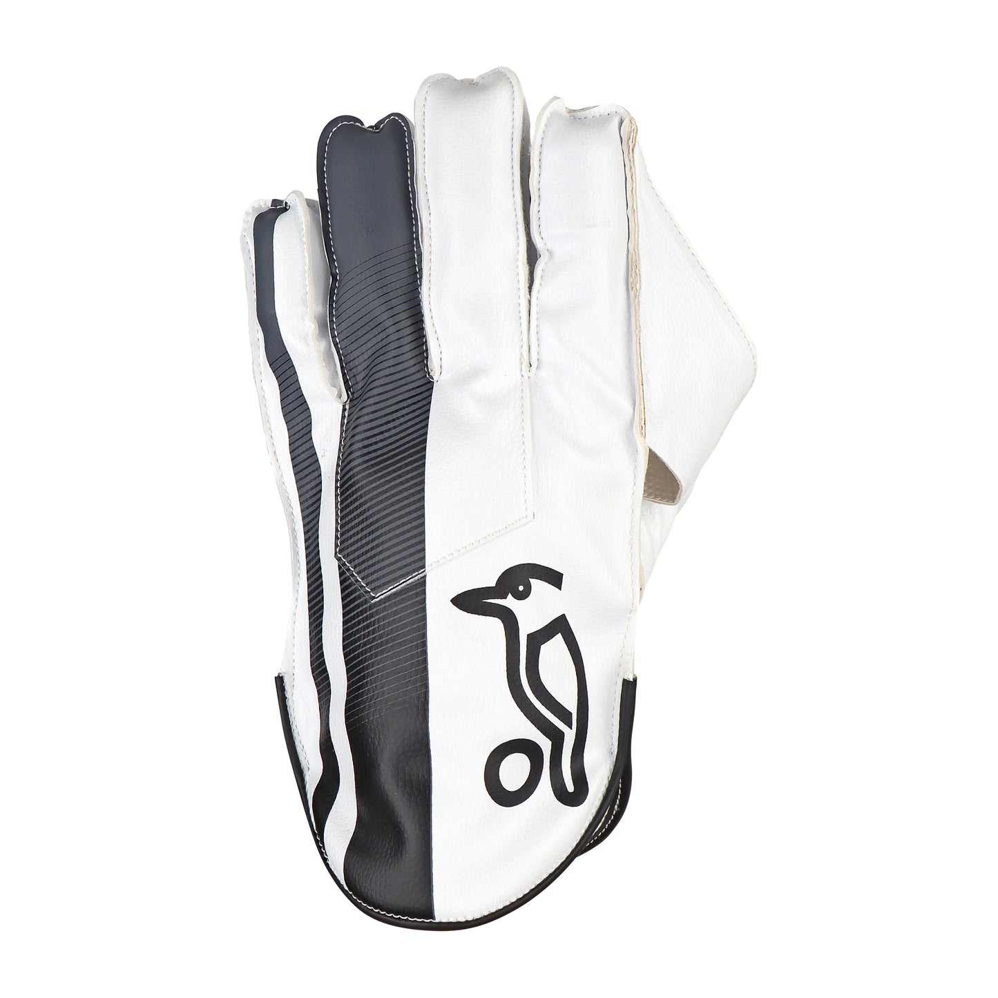 KOOKABURRA Shadow Pro 3.0 Wicket Keeping Gloves '25/26 [Sizes Small Junior - Adult]