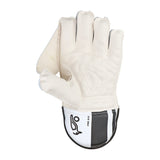 KOOKABURRA Shadow Pro 3.0 Wicket Keeping Gloves '25/26 [Sizes Small Junior - Adult]