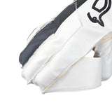 KOOKABURRA Shadow Pro 3.0 Wicket Keeping Gloves '25/26 [Sizes Small Junior - Adult]