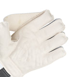 KOOKABURRA Shadow Pro 3.0 Wicket Keeping Gloves '25/26 [Sizes Small Junior - Adult]