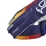 KOOKABURRA Beast Pro Players Wicket Keeping Gloves '25/26 - Adult