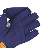 KOOKABURRA Beast Pro Players Wicket Keeping Gloves '25/26 - Adult