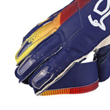 KOOKABURRA Beast Pro 2.0 Wicket Keeping Gloves '25/26 [Sizes Youth - Adult]