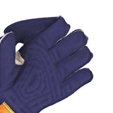 KOOKABURRA Beast Pro 2.0 Wicket Keeping Gloves '25/26 [Sizes Youth - Adult]