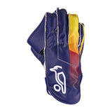 KOOKABURRA Beast Pro 3.0 Wicket Keeping Gloves '25/26 [Sizes Small Junior - Adult]