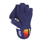 KOOKABURRA Beast Pro 3.0 Wicket Keeping Gloves '25/26 [Sizes Small Junior - Adult]