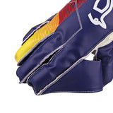 KOOKABURRA Beast Pro 3.0 Wicket Keeping Gloves '25/26 [Sizes Small Junior - Adult]