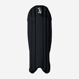 >> KOOKABURRA Pro 2.0 Coloured Wicket Keeping Leg Guards '24/25 - Adult
