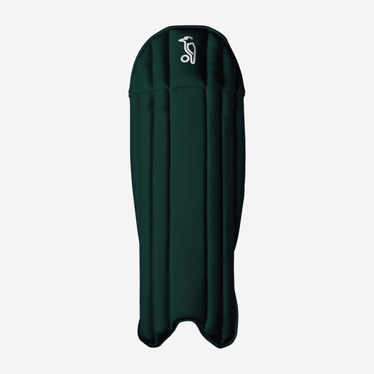 KOOKABURRA Pro 2.0 Coloured Wicket Keeping Leg Guards - Adult