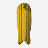 KOOKABURRA Pro 2.0 Coloured Wicket Keeping Leg Guards '24/25 - Adult