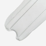 >> KOOKABURRA Pro 1.0 Wicket Keeping Leg Guards '24/25 - Adult