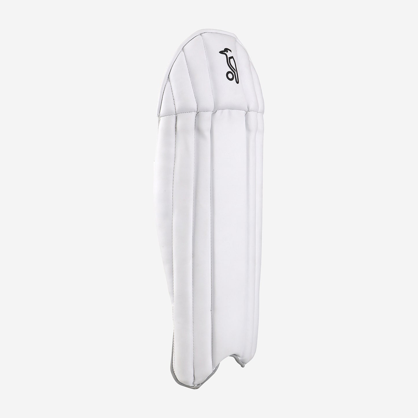 KOOKABURRA Pro 2.0 Wicket Keeping Leg Guards '24/25 [Sizes Youth - Adult]
