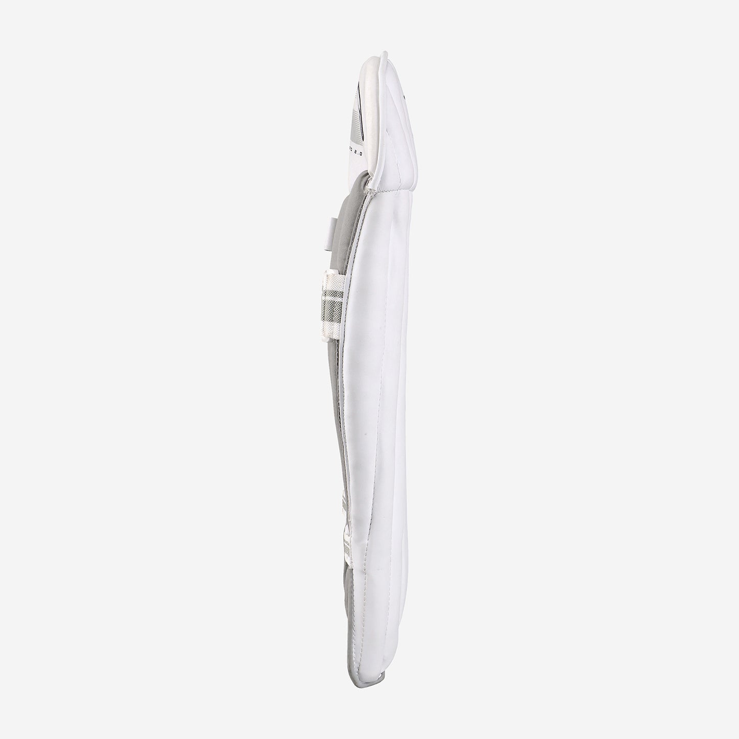 KOOKABURRA Pro 2.0 Wicket Keeping Leg Guards '24/25 [Sizes Youth - Adult]