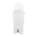 KOOKABURRA Pro 3.0 Wicket Keeping Leg Guards '25/26 [Sizes Small Junior - Adult]