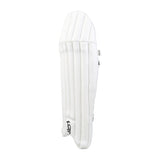 KOOKABURRA Pro 3.0 Wicket Keeping Leg Guards '25/26 [Sizes Small Junior - Adult]