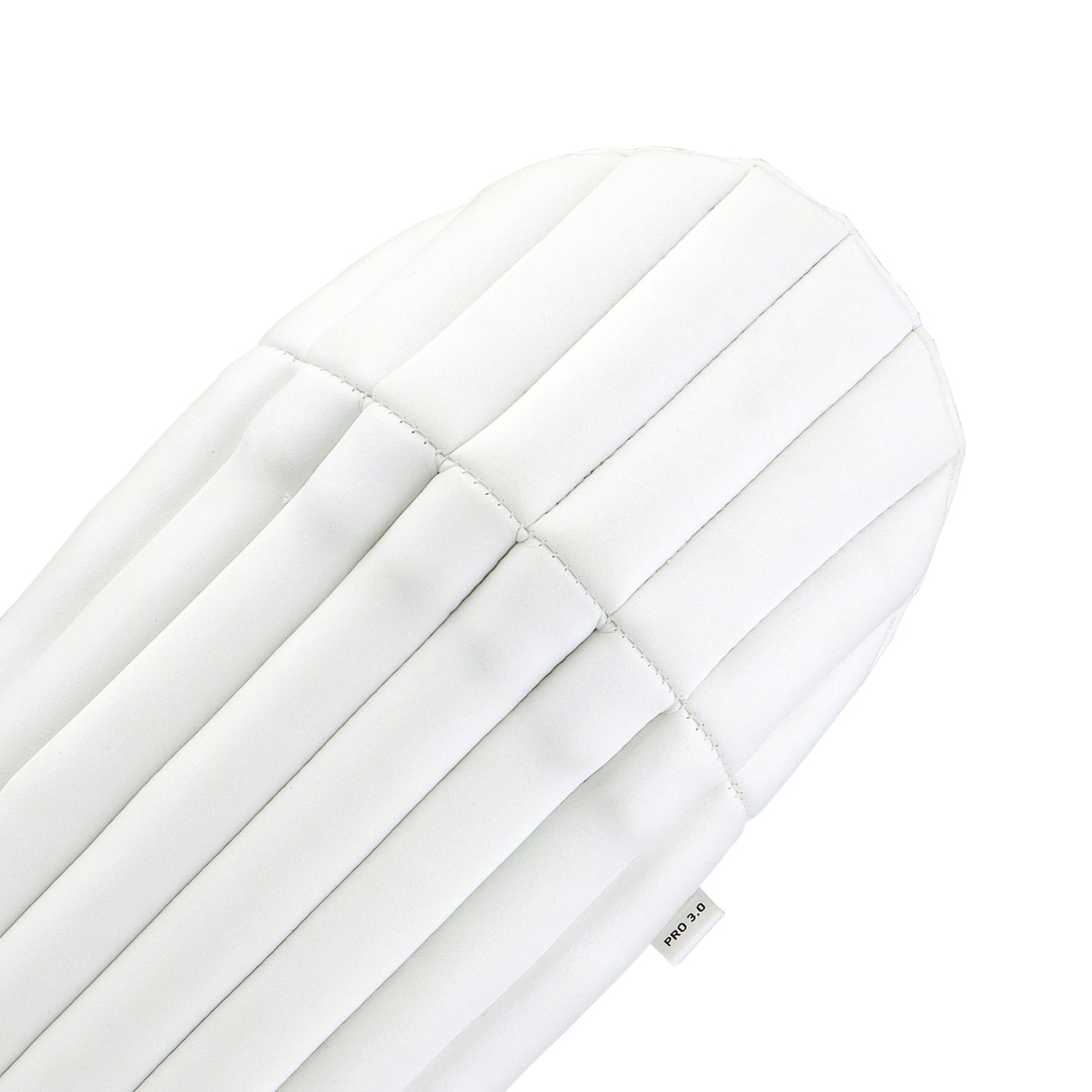 KOOKABURRA Pro 3.0 Wicket Keeping Leg Guards '25/26 [Sizes Small Junior - Adult]