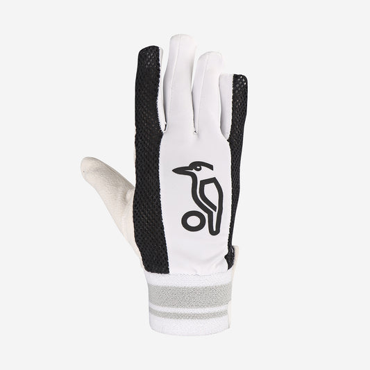 KOOKABURRA Pro Players Replica Wicket Keeping Inners - Youth