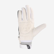 KOOKABURRA Pro Players Replica Wicket Keeping Inners - Adult