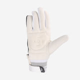 KOOKABURRA Pro Players Replica Wicket Keeping Inners [Sizes Youth - Adult]