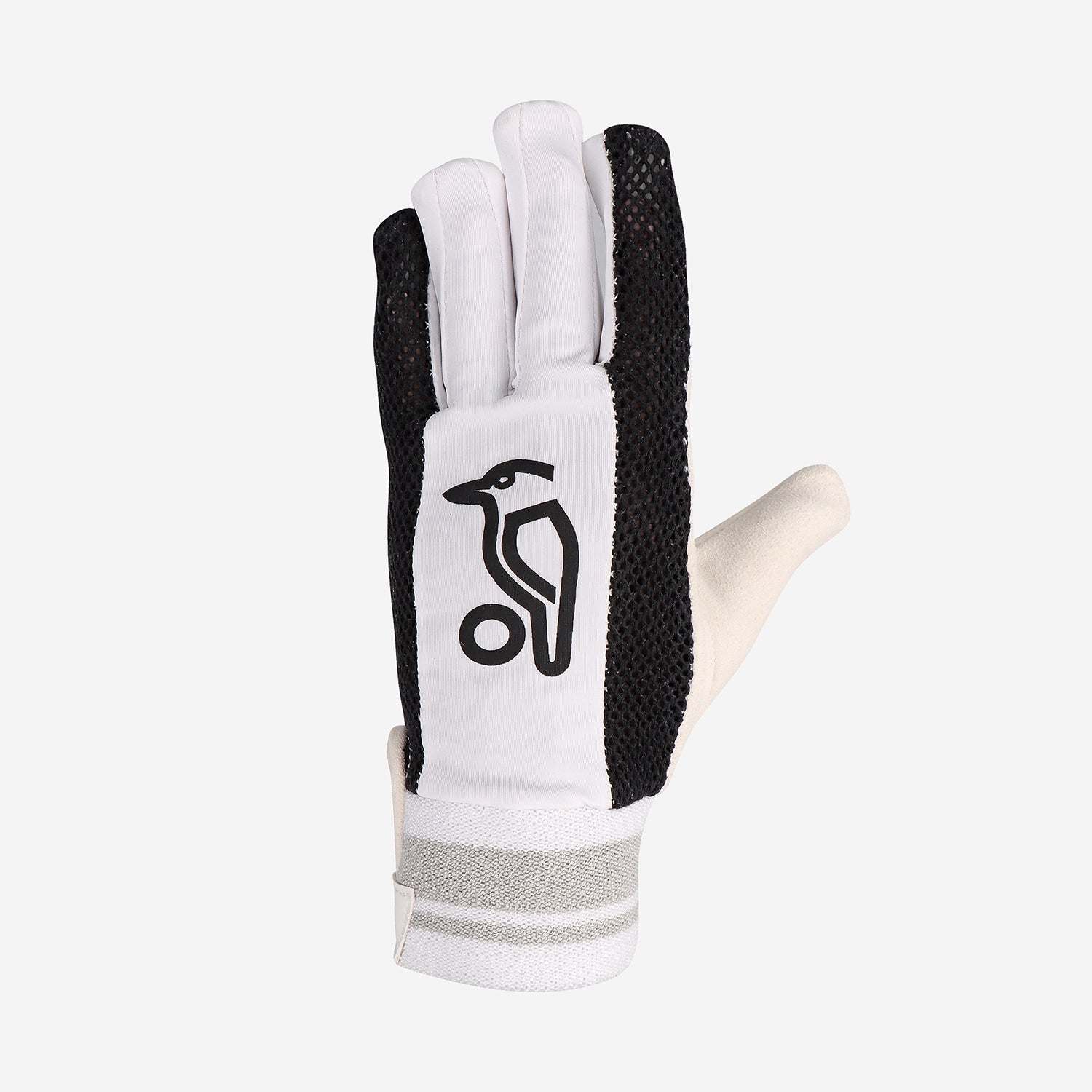 KOOKABURRA Pro Players Replica Wicket Keeping Inners [Sizes Youth - Adult]