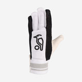 KOOKABURRA Pro Players Replica Wicket Keeping Inners [Sizes Youth - Adult]