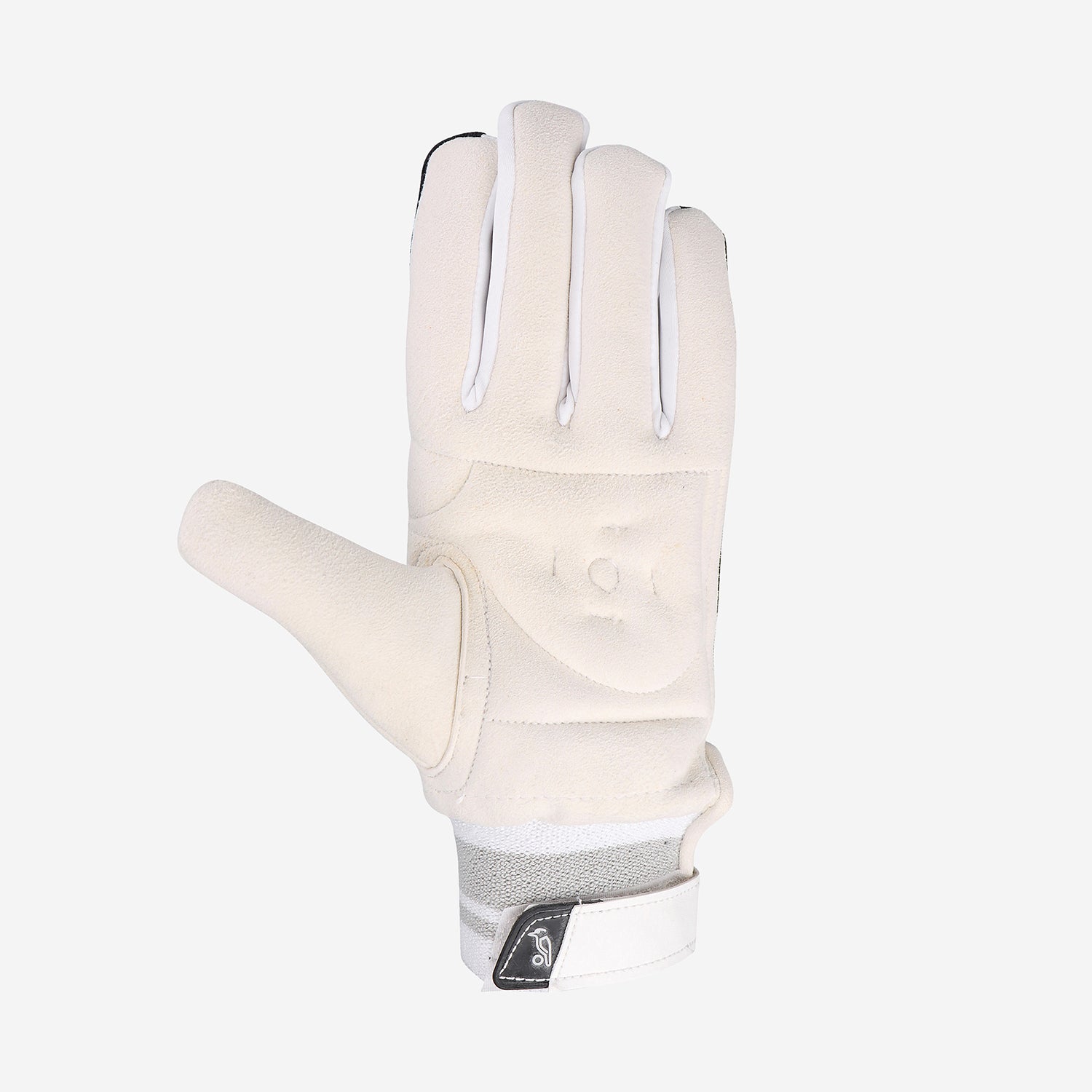 KOOKABURRA Pro Players Replica Wicket Keeping Inners [Sizes Youth - Adult]