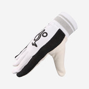 KOOKABURRA Pro Players Replica Wicket Keeping Inners - Youth